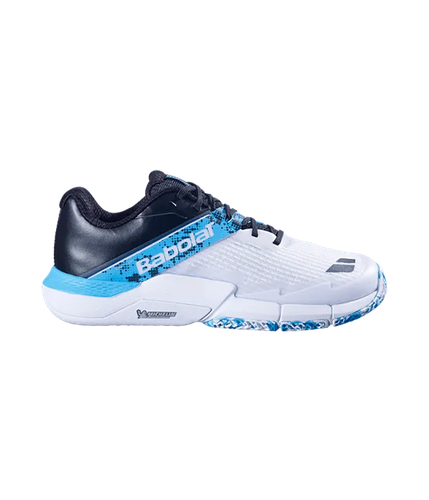 JP0392 01 00 standard 6eae48c4 a951 4b77 b08d 6973b66c3726.png