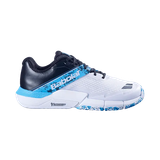 JP0392 01 00 standard 6eae48c4 a951 4b77 b08d 6973b66c3726