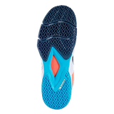 713CGzGbuaL. AC SY695