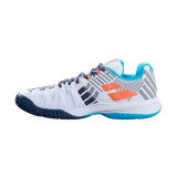 71KbkRJIbHL. AC SX625