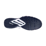 afeeb7fab5c3b08f72ebc4a70f1ba3e9