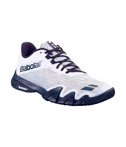 zapatillas babolat jet viva men white black 2025 2.png