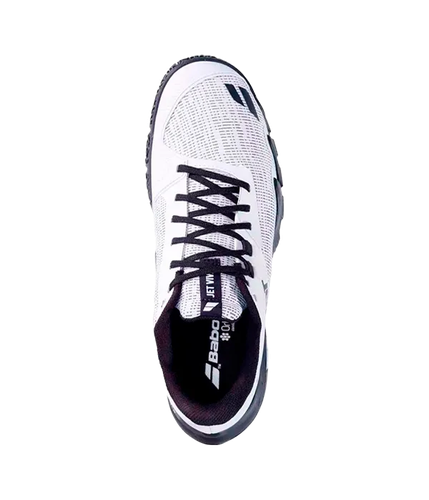 zapatillas babolat jet viva men white black 2025 1.png