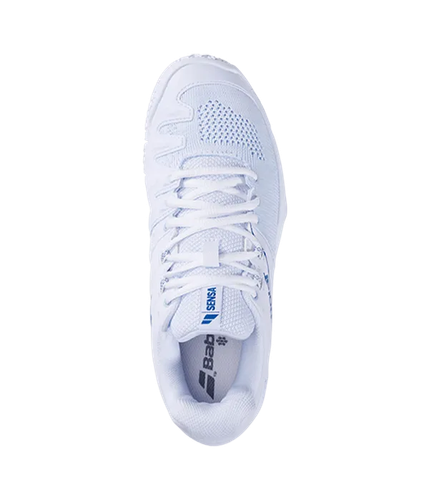 3A1S25C757 SENSA WOMEN 1104 3 Top.png