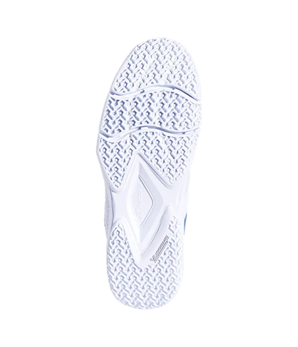 3A1S25C757 SENSA WOMEN 1104 5 Sole.png