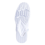 3A1S25C757 SENSA WOMEN 1104 5 Sole