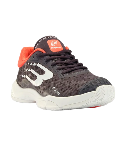 flowhybridfly24igrisoscuronaranja p.png