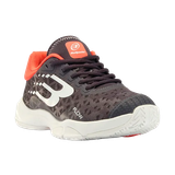 flowhybridfly24igrisoscuronaranja p