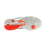 flowhybridfly24igrisoscuronaranja r