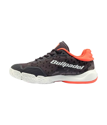 flowhybridfly24igrisoscuronaranja i.png