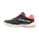 flowhybridfly24igrisoscuronaranja i