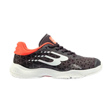 flowhybridfly24igrisoscuronaranja