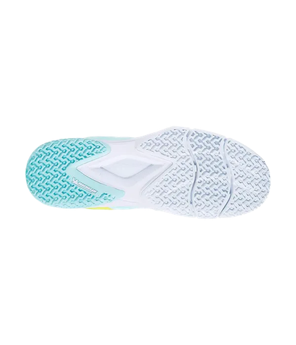 51m7TqqaCHL. AC SL1500.png