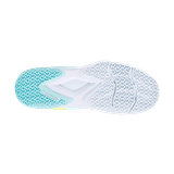 51m7TqqaCHL. AC SL1500