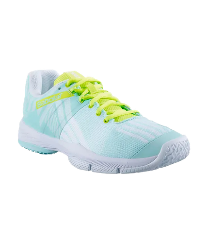 61GoF7pSyIL. AC SL1500.png