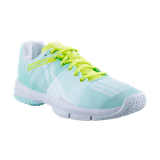 61GoF7pSyIL. AC SL1500