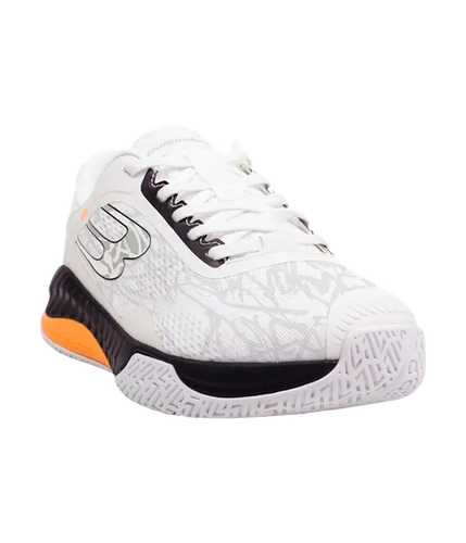 zapatilla bullpadel ionic 25v blanco 2.png