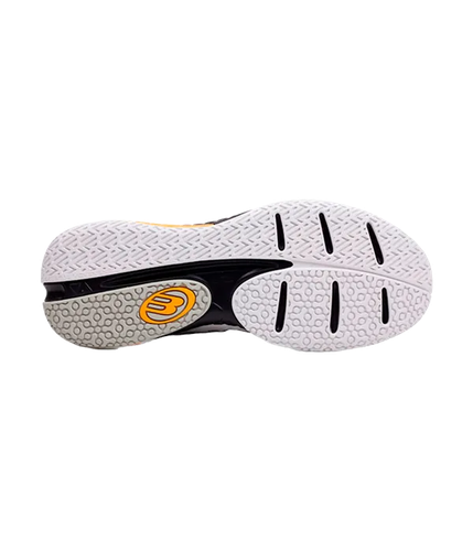 zapatilla bullpadel ionic 25v blanco 3.png