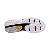 zapatilla bullpadel ionic 25v blanco 3