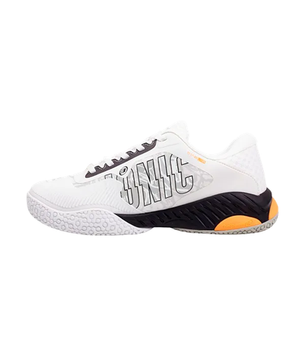zapatilla bullpadel ionic 25v blanco 1.png