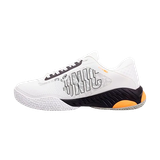 zapatilla bullpadel ionic 25v blanco 1