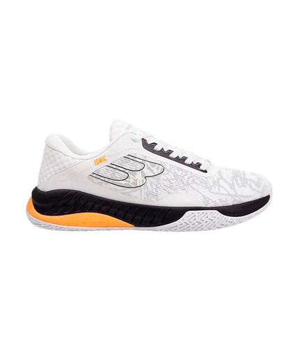 zapatilla bullpadel ionic 25v blanco.png