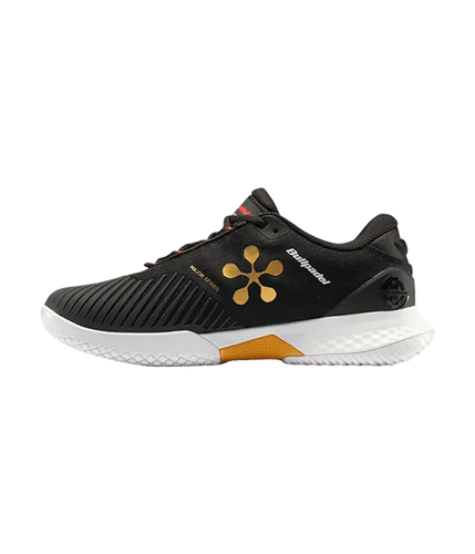 premiermajorazulmarino i.png