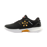 premiermajorazulmarino i