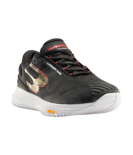 premiermajorazulmarino p.png