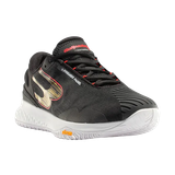 premiermajorazulmarino p