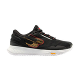 premiermajorazulmarino