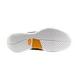 premiermajorazulmarino r