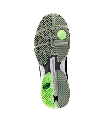 bullpadel zapatillas padel flow 24v 4.png