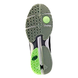 bullpadel zapatillas padel flow 24v 4