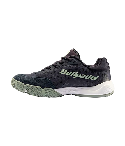 bullpadel zapatillas padel flow 24v 6.png