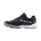 bullpadel zapatillas padel flow 24v 6