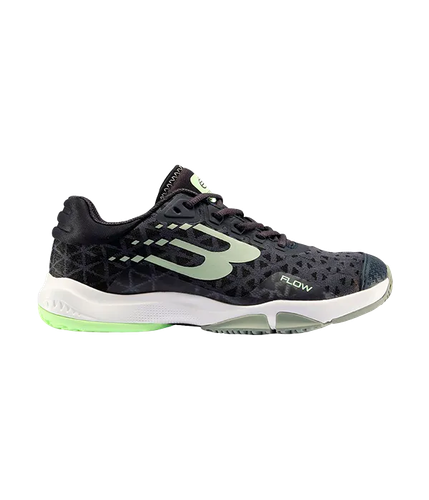 bullpadel zapatillas padel flow 24v 3.png