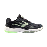 bullpadel zapatillas padel flow 24v 3