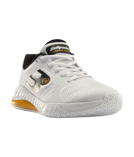 premierp1blanco p.png