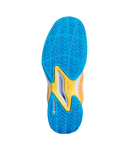 110515 zapatillas babolat jet m3 cl jr b 33s24730 5059 junior 1500x1500 5 63f3.png