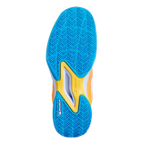 110515 zapatillas babolat jet m3 cl jr b 33s24730 5059 junior 1500x1500 5 63f3