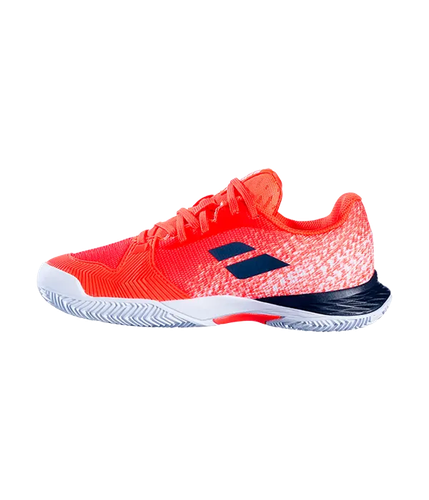 110515 zapatillas babolat jet m3 cl jr b 33s24730 5059 junior 1500x1500 2 c40f.png