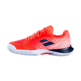 110515 zapatillas babolat jet m3 cl jr b 33s24730 5059 junior 1500x1500 2 c40f