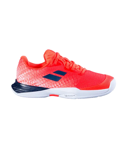 110515 zapatillas babolat jet m3 cl jr b 33s24730 5059 junior 1500x1500 1 97a6.png