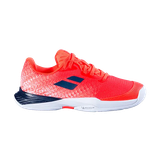 110515 zapatillas babolat jet m3 cl jr b 33s24730 5059 junior 1500x1500 1 97a6