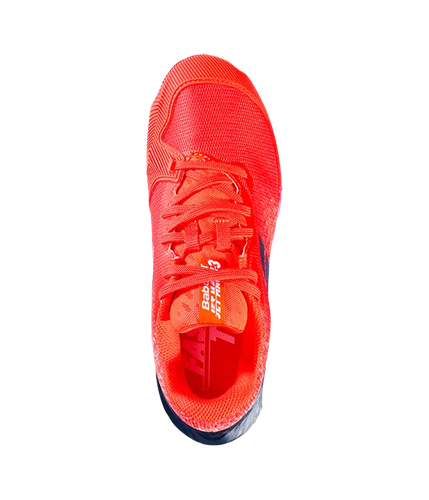 110515 zapatillas babolat jet m3 cl jr b 33s24730 5059 junior 1500x1500 4 fc1b.png