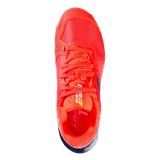 110515 zapatillas babolat jet m3 cl jr b 33s24730 5059 junior 1500x1500 4 fc1b