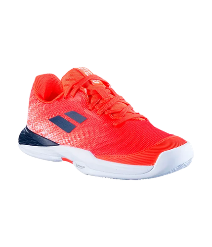110515 zapatillas babolat jet m3 cl jr b 33s24730 5059 junior 1500x1500 3 4d1a.png