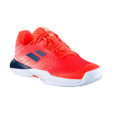 110515 zapatillas babolat jet m3 cl jr b 33s24730 5059 junior 1500x1500 3 4d1a