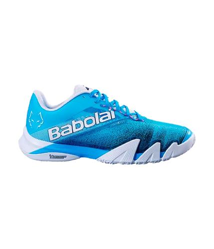 zapatillas babolat jet premura 2 men lebron cyan blue white 2025.png